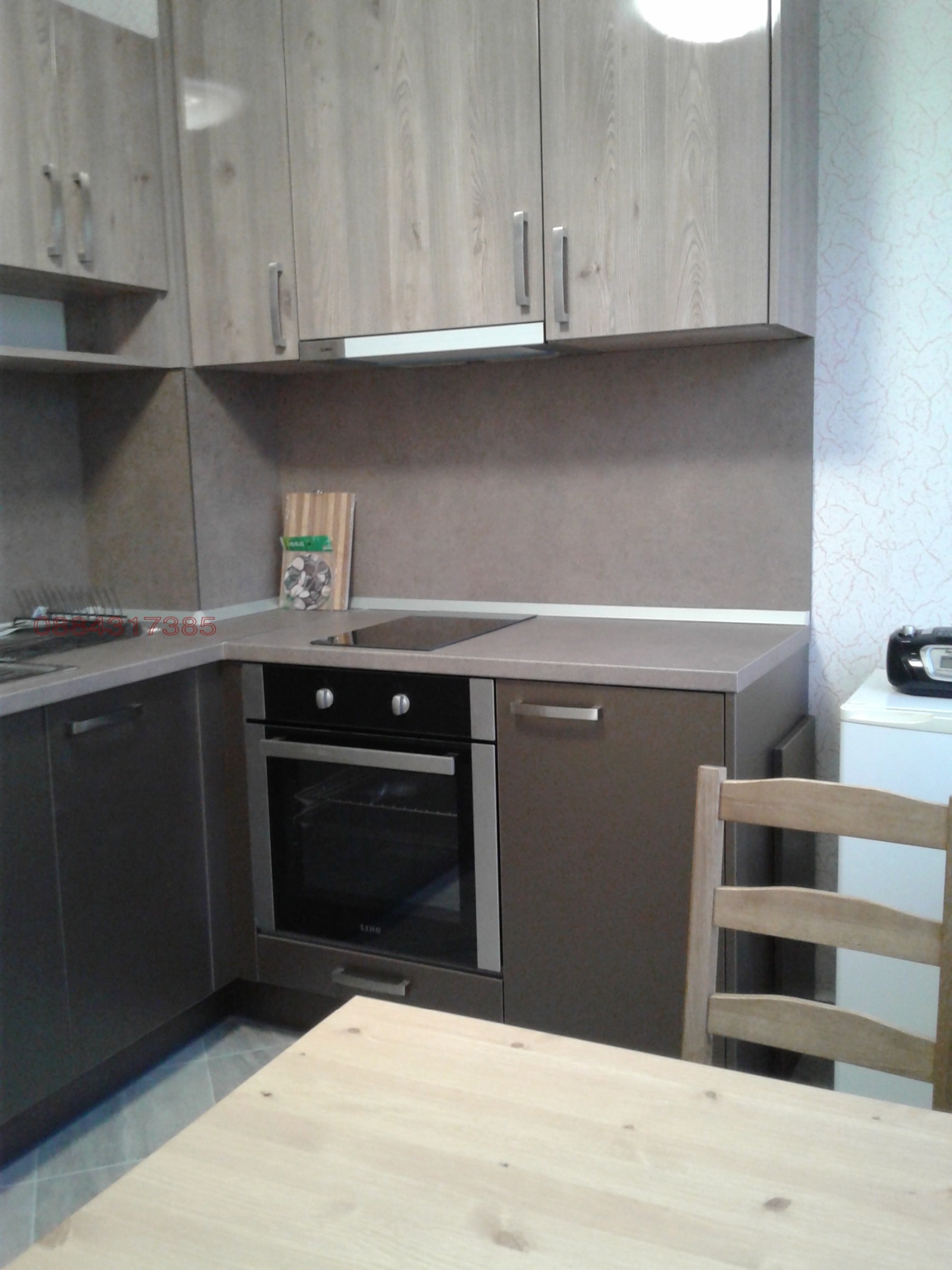 ���� ��� ���� 2-����� | Imot.bg � ����������� 1