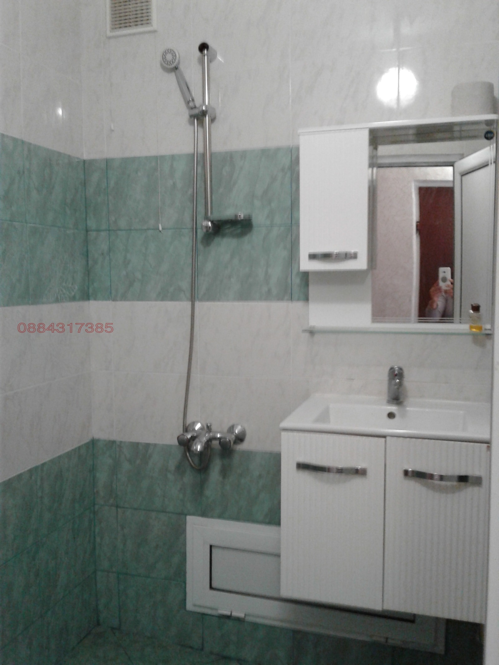 ���� ��� ���� 2-����� | Imot.bg � ����������� 3