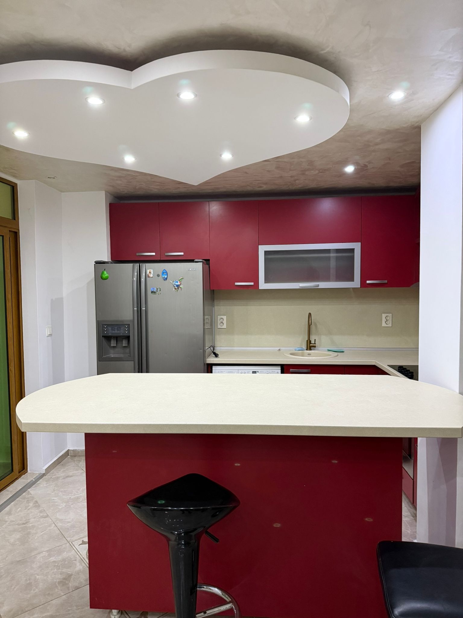 ���� ��� ���� 3-����� | Imot.bg � ����������� 4