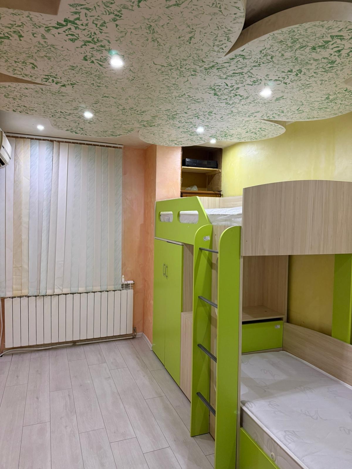 ���� ��� ���� 3-����� | Imot.bg � ����������� 16