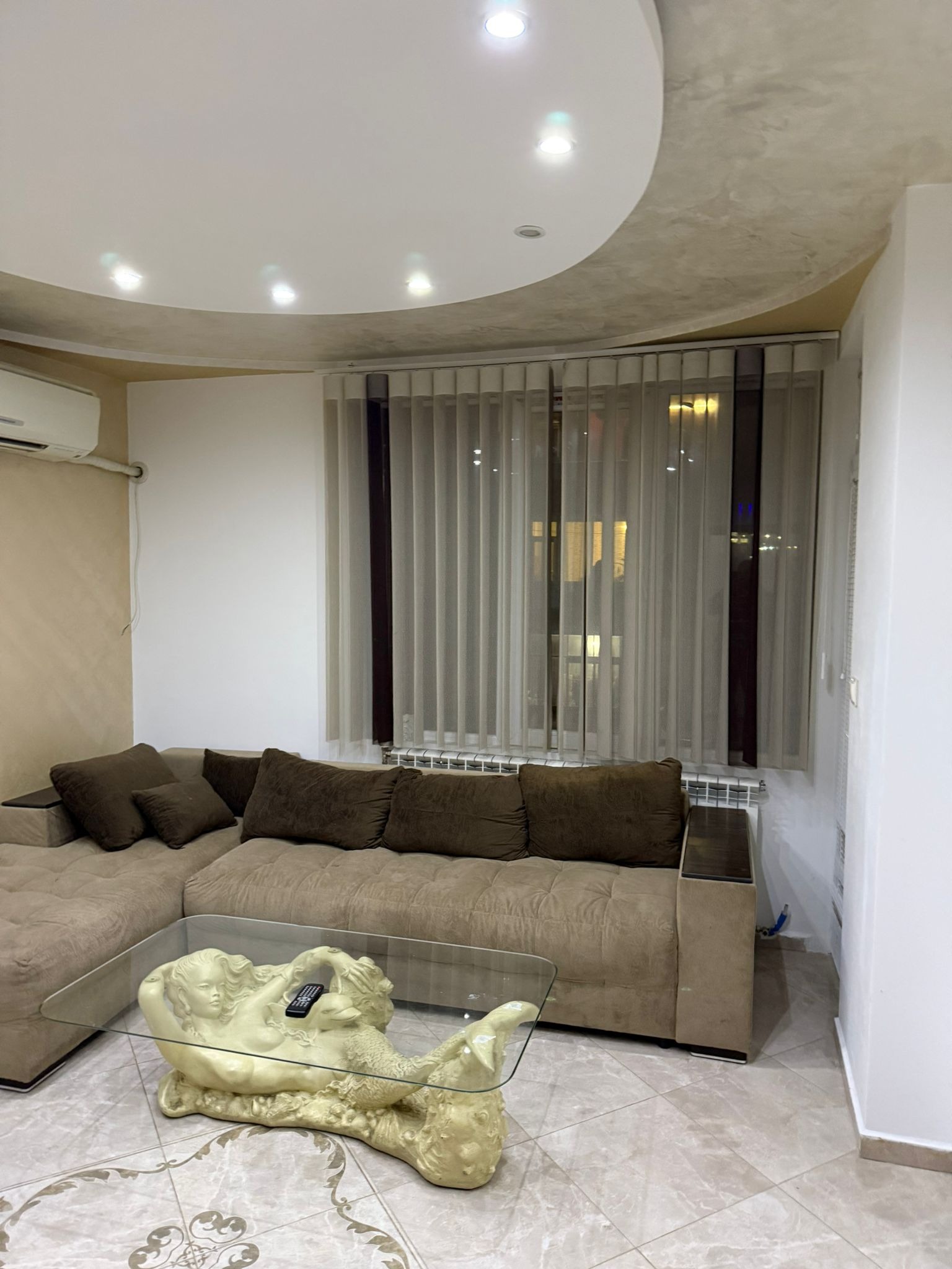 ���� ��� ���� 3-����� | Imot.bg � ����������� 2