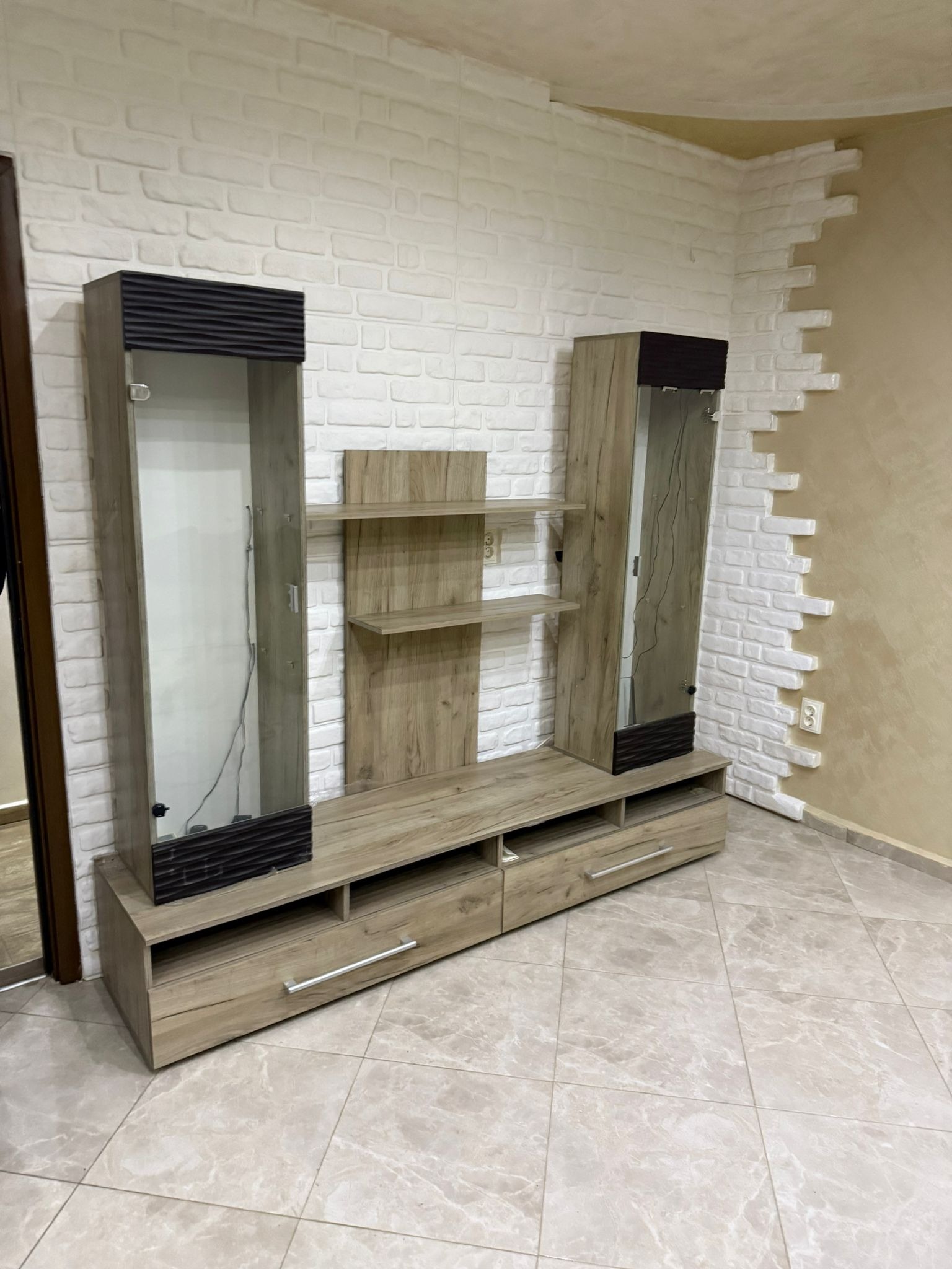 ���� ��� ���� 3-����� | Imot.bg � ����������� 3