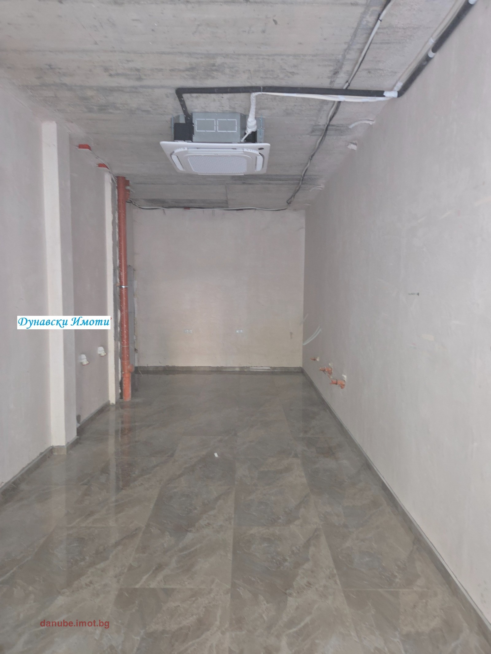 ���� ��� ���� ������� | Imot.bg � ����������� 3