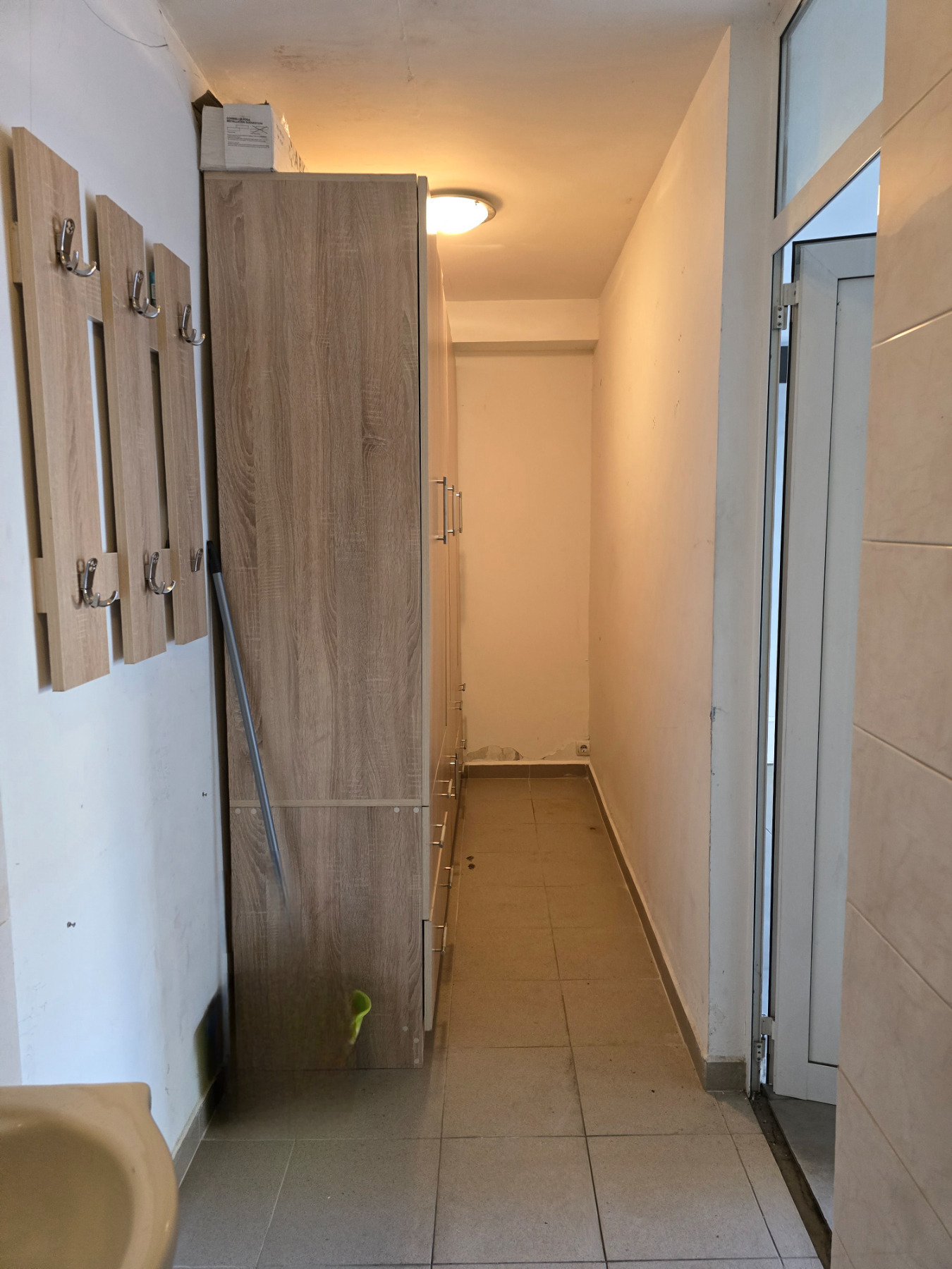 ���� ��� ���� ����� | Imot.bg � ����������� 12