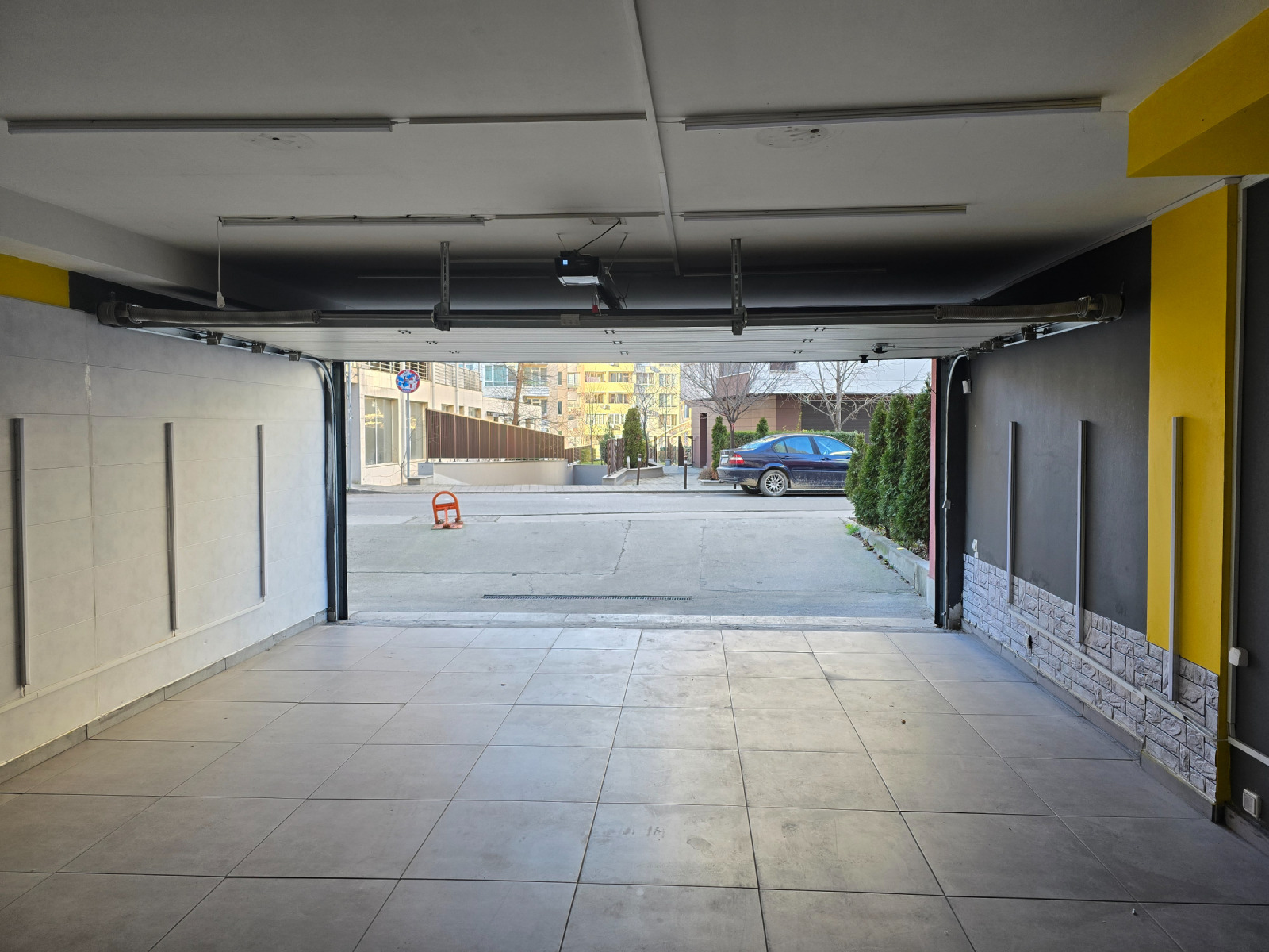 ���� ��� ���� ����� | Imot.bg � ����������� 9