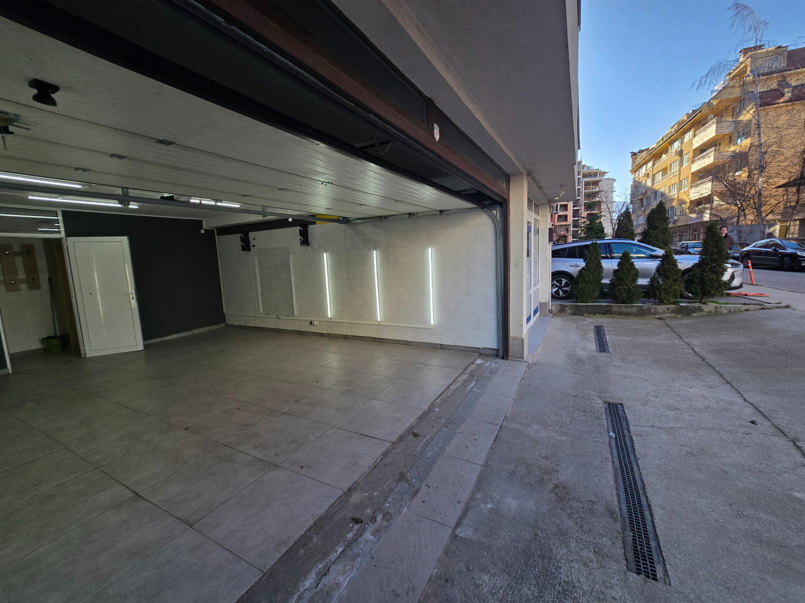 ���� ��� ���� ����� | Imot.bg � ����������� 3