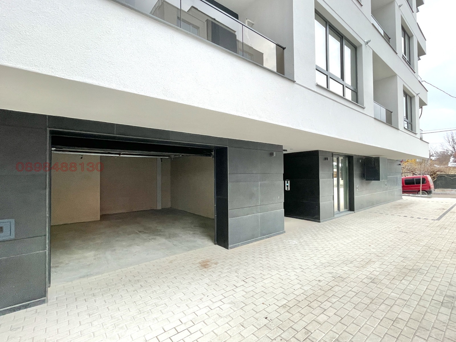 ���� ��� ���� ����� | Imot.bg � ����������� 2