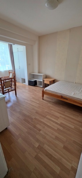 ���� ��� ���� ���� | Imot.bg � ����� ������ 2