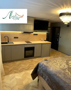 ���� ��� ���� 1-����� | Imot.bg � ����� ������ 3