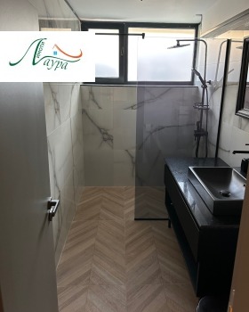 ���� ��� ���� 1-����� | Imot.bg � ����� ������ 4