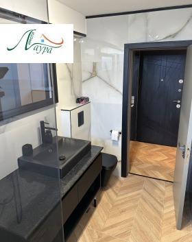 ���� ��� ���� 1-����� | Imot.bg � ����� ������ 7