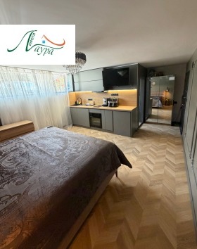 ���� ��� ���� 1-����� | Imot.bg � ����� ������ 6