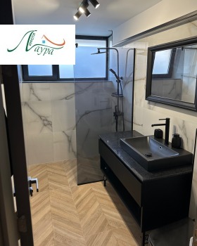 ���� ��� ���� 1-����� | Imot.bg � ����� ������ 9