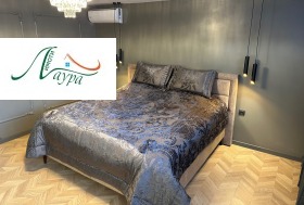 ���� ��� ���� 1-����� | Imot.bg � ����� ������ 1
