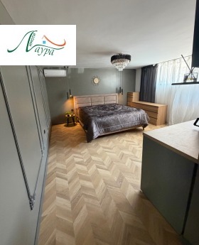 ���� ��� ���� 1-����� | Imot.bg � ����� ������ 5