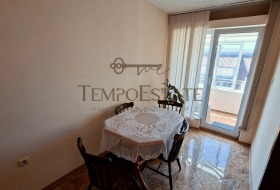    2- | Imot.bg    6