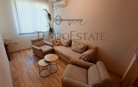    2- | Imot.bg    3