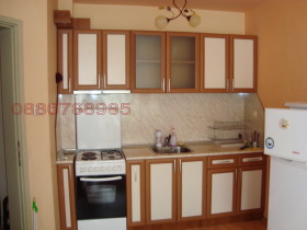    2- | Imot.bg    2