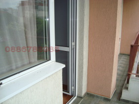    2- | Imot.bg    5