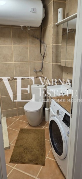 ���� ��� ���� 2-����� | Imot.bg � ����� ������ 17