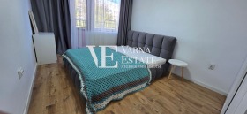 ���� ��� ���� 2-����� | Imot.bg � ����� ������ 12