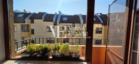 ���� ��� ���� 2-����� | Imot.bg � ����� ������ 10