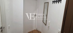 ���� ��� ���� 2-����� | Imot.bg � ����� ������ 16