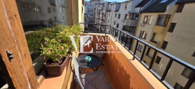 ���� ��� ���� 2-����� | Imot.bg � ����� ������ 9