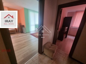 ���� ��� ���� 2-����� | Imot.bg � ����� ������ 10