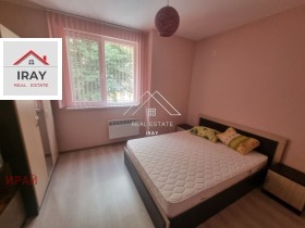 ���� ��� ���� 2-����� | Imot.bg � ����� ������ 13