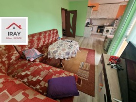 ���� ��� ���� 2-����� | Imot.bg � ����� ������ 2