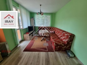 ���� ��� ���� 2-����� | Imot.bg � ����� ������ 3