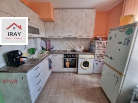 ���� ��� ���� 2-����� | Imot.bg � ����� ������ 8