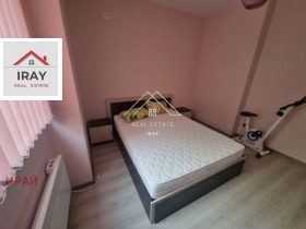 ���� ��� ���� 2-����� | Imot.bg � ����� ������ 12