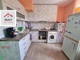 ���� ��� ���� 2-����� | Imot.bg � ����� ������ 7