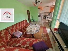 ���� ��� ���� 2-����� | Imot.bg � ����� ������ 4