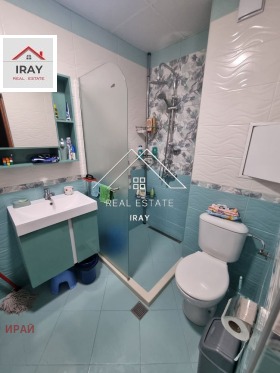 ���� ��� ���� 2-����� | Imot.bg � ����� ������ 14