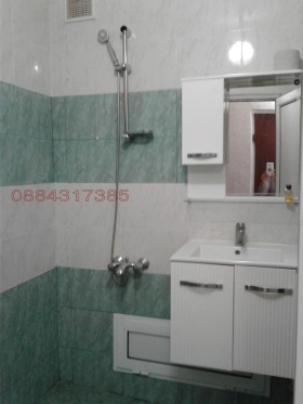 ���� ��� ���� 2-����� | Imot.bg � ����� ������ 3