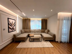    3- | Imot.bg    7