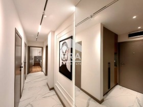    3- | Imot.bg    3