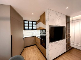    3- | Imot.bg    8