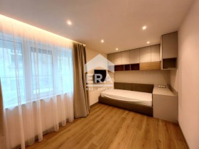   3- | Imot.bg    11