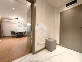    3- | Imot.bg    5