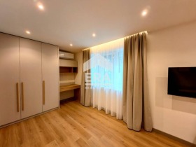    3- | Imot.bg    12