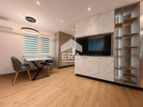    3- | Imot.bg    6