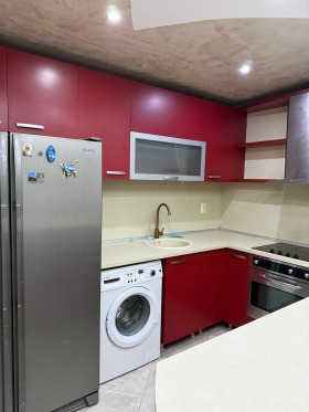 ����� ���� ��� ���� 3-�����,���� ������ �������, ���� ������