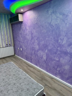 ���� ��� ���� 3-����� | Imot.bg � ����� ������ 15