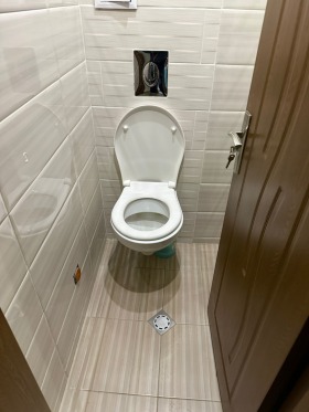 ���� ��� ���� 3-����� | Imot.bg � ����� ������ 14