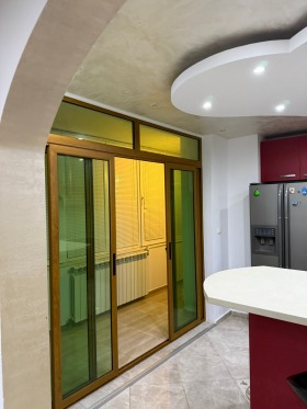 ���� ��� ���� 3-����� | Imot.bg � ����� ������ 7