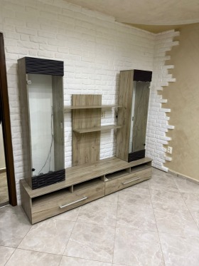 ����� ���� ��� ���� 3-�����,���� ������ �������, ���� ������